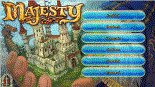 game pic for Majesty The Fantasy Kingdom Sim 640x360 ML